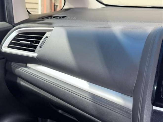 フィット1.5 ハイブリッド Lパッケージ 4WD 防錆塗装TVナビBカメ 1500