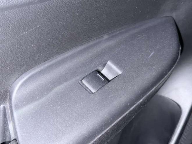 フィット1.5 ハイブリッド Lパッケージ 4WD 防錆塗装TVナビBカメ 1500