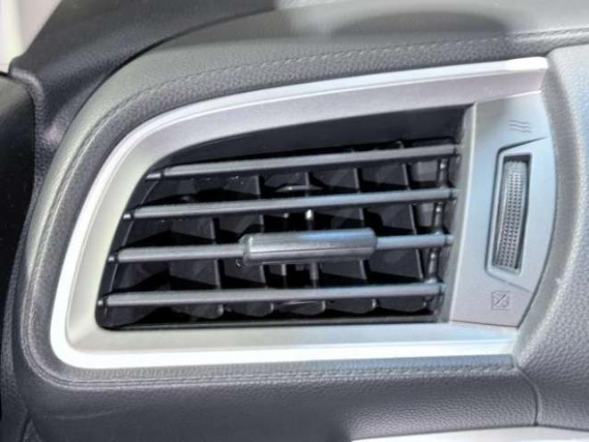 フィット1.5 ハイブリッド Lパッケージ 4WD 防錆塗装TVナビBカメ 1500