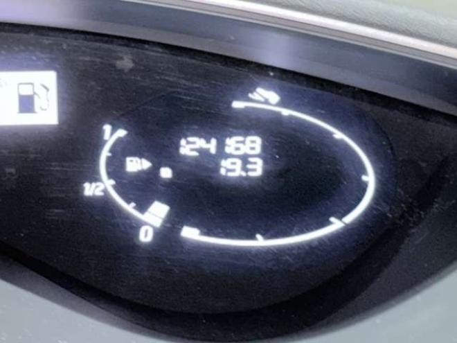 セレナ2.0 20X 4WD　防錆塗装キーレスナビETC 2000