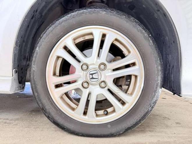 N-BOXカスタムG Lパッケージ 4WD　防錆塗装ナビエンスタETC 660