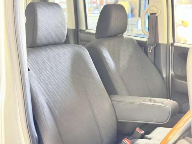 N-BOXカスタムG Lパッケージ 4WD　防錆塗装ナビエンスタETC 660