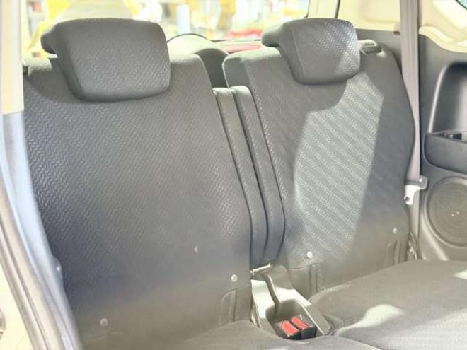 N-BOXカスタムG Lパッケージ 4WD　防錆塗装ナビエンスタETC 660