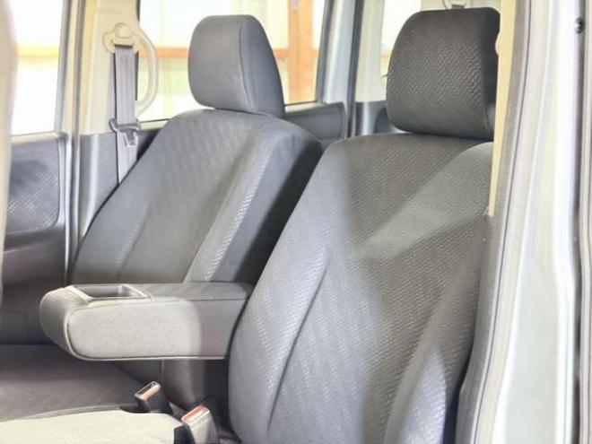 N-BOXカスタムG Lパッケージ 4WD　防錆塗装ナビエンスタETC 660