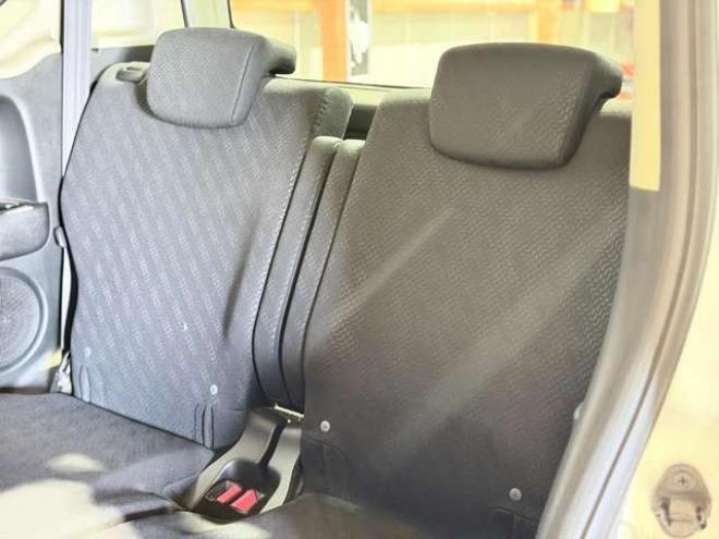 N-BOXカスタムG Lパッケージ 4WD　防錆塗装ナビエンスタETC 660