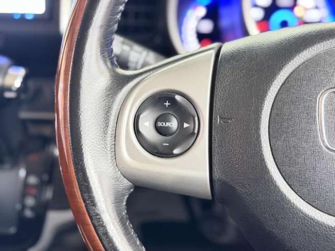 N-BOXカスタムG Lパッケージ 4WD　防錆塗装ナビエンスタETC 660