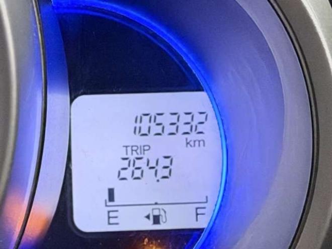 N-BOXカスタムG Lパッケージ 4WD　防錆塗装ナビエンスタETC 660