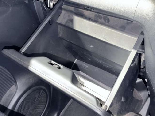 N-BOXカスタムG Lパッケージ 4WD　防錆塗装ナビエンスタETC 660