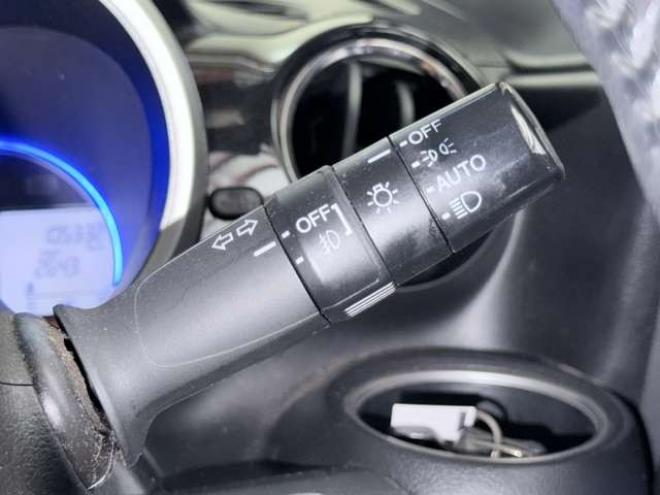 N-BOXカスタムG Lパッケージ 4WD　防錆塗装ナビエンスタETC 660