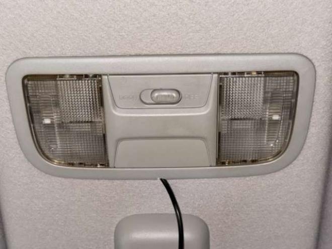 N-BOXカスタムG Lパッケージ 4WD　防錆塗装ナビエンスタETC 660