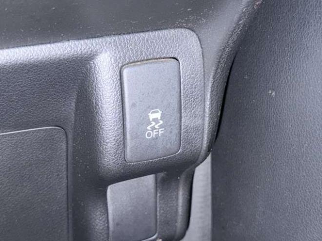 N-BOXカスタムG Lパッケージ 4WD　防錆塗装ナビエンスタETC 660