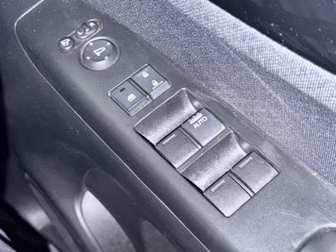 N-BOXカスタムG Lパッケージ 4WD　防錆塗装ナビエンスタETC 660