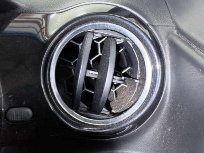 N-BOXカスタムG Lパッケージ 4WD　防錆塗装ナビエンスタETC 660