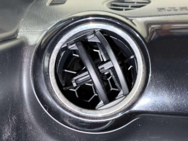 N-BOXカスタムG Lパッケージ 4WD　防錆塗装ナビエンスタETC 660