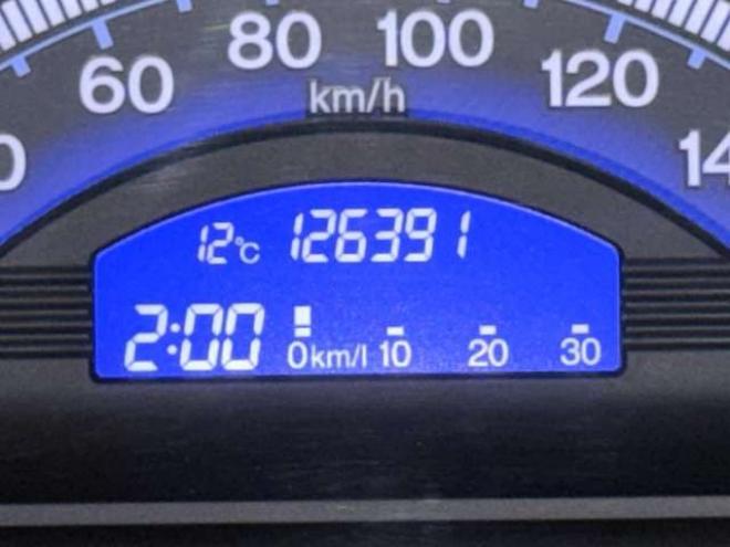 フリード1.5 G ジャストセレクション 4WD　防錆塗装TVナビETCエンスタ 1500