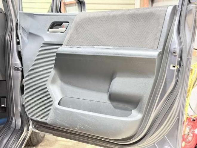 フリード1.5 G ジャストセレクション 4WD　防錆塗装TVナビETCエンスタ 1500