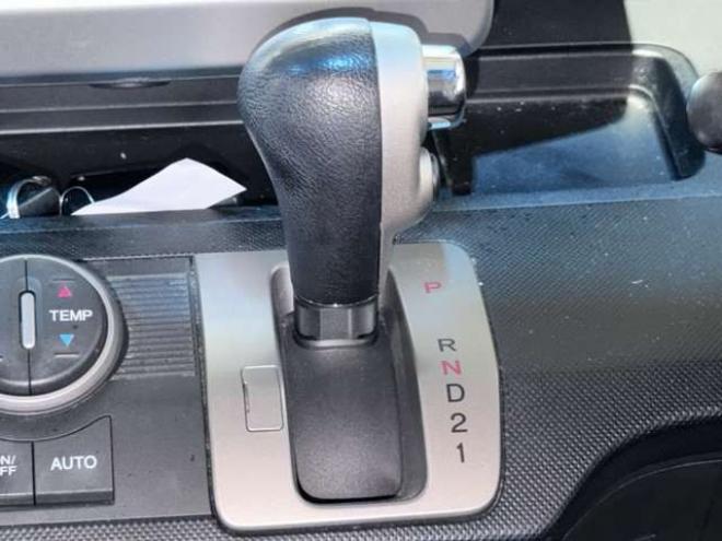 フリード1.5 G ジャストセレクション 4WD　防錆塗装TVナビETCエンスタ 1500