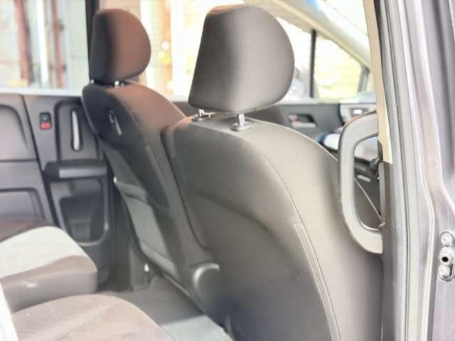 フリード1.5 G ジャストセレクション 4WD　防錆塗装TVナビETCエンスタ 1500