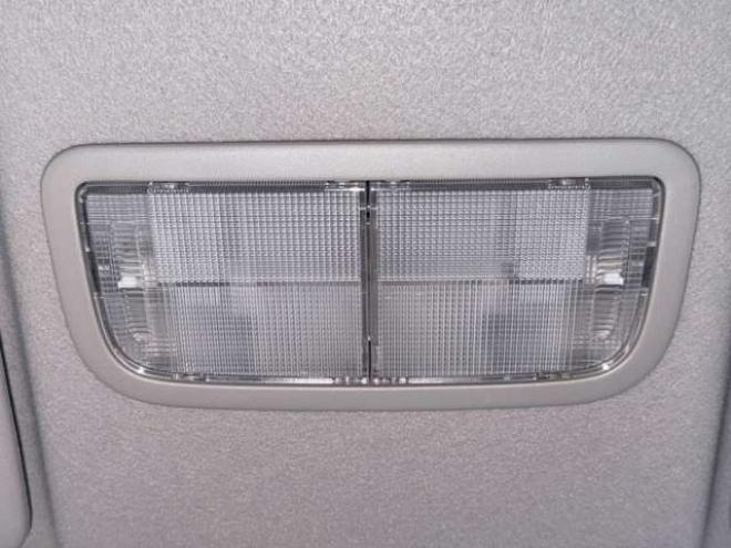 フリード1.5 G ジャストセレクション 4WD　防錆塗装TVナビETCエンスタ 1500