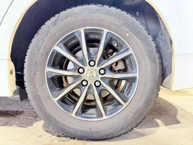 プリウス1.8 S 防錆塗装エンスタ 2WD 1800