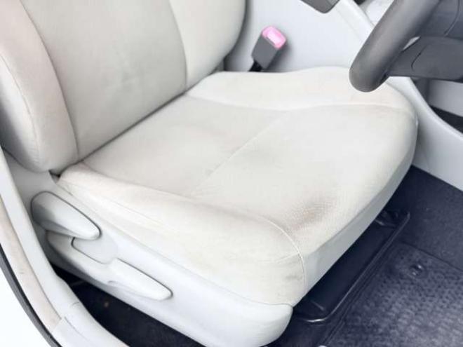 プリウス1.8 S 防錆塗装エンスタ 2WD 1800