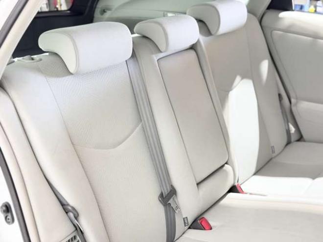 プリウス1.8 S 防錆塗装エンスタ 2WD 1800