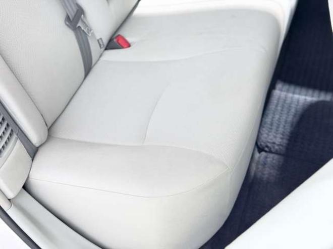 プリウス1.8 S 防錆塗装エンスタ 2WD 1800