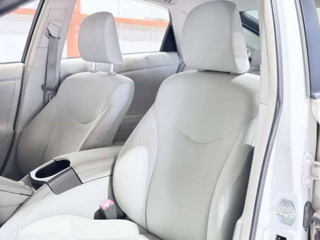 プリウス1.8 S 防錆塗装エンスタ 2WD 1800