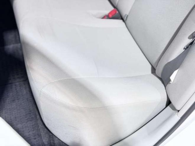 プリウス1.8 S 防錆塗装エンスタ 2WD 1800