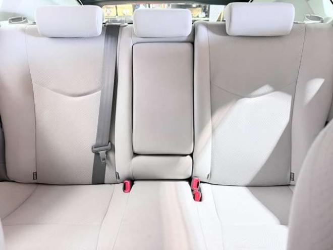 プリウス1.8 S 防錆塗装エンスタ 2WD 1800