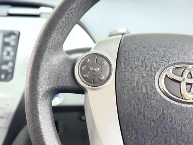 プリウス1.8 S 防錆塗装エンスタ 2WD 1800