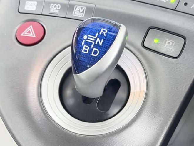 プリウス1.8 S 防錆塗装エンスタ 2WD 1800