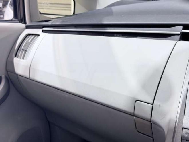 プリウス1.8 S 防錆塗装エンスタ 2WD 1800