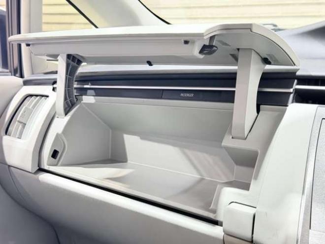 プリウス1.8 S 防錆塗装エンスタ 2WD 1800