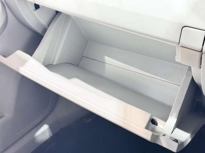 プリウス1.8 S 防錆塗装エンスタ 2WD 1800