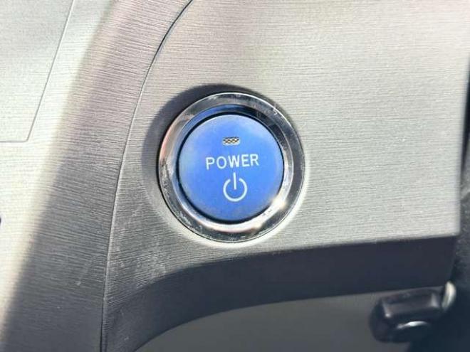 プリウス1.8 S 防錆塗装エンスタ 2WD 1800