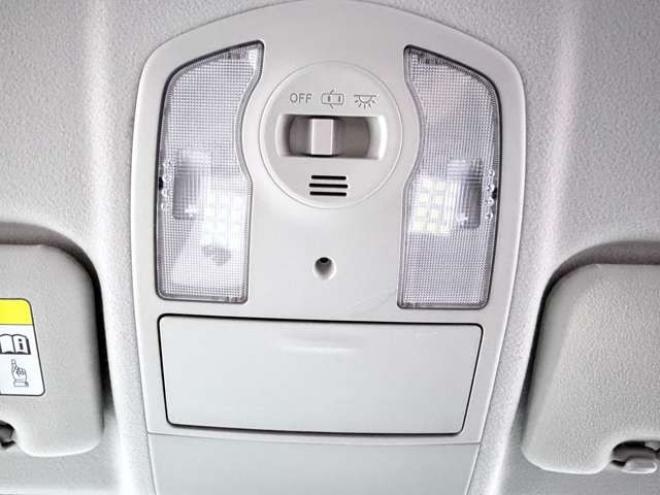 プリウス1.8 S 防錆塗装エンスタ 2WD 1800