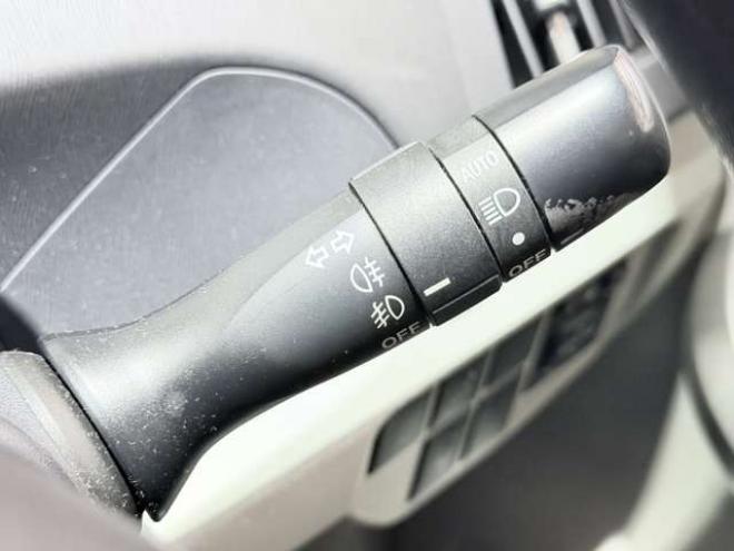 プリウス1.8 S 防錆塗装エンスタ 2WD 1800