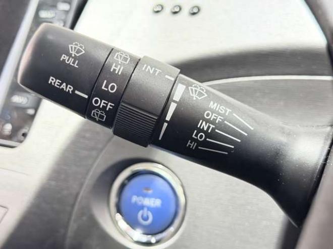 プリウス1.8 S 防錆塗装エンスタ 2WD 1800