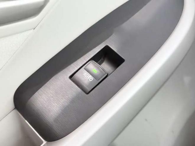 プリウス1.8 S 防錆塗装エンスタ 2WD 1800