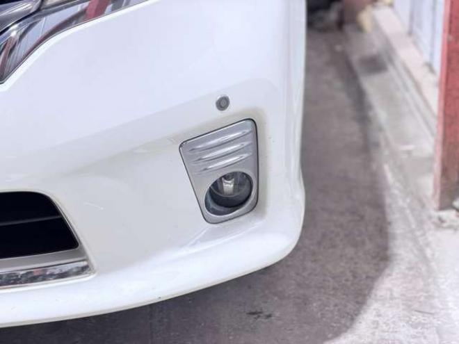 セレナ2.0 ハイウェイスター 4WD　防錆塗装TVナビBカメエンスタ後席モニタ 2000