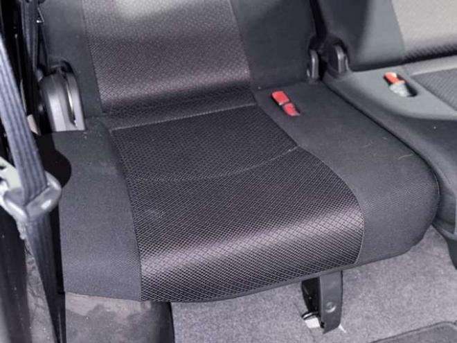 セレナ2.0 ハイウェイスター 4WD　防錆塗装TVナビBカメエンスタ後席モニタ 2000