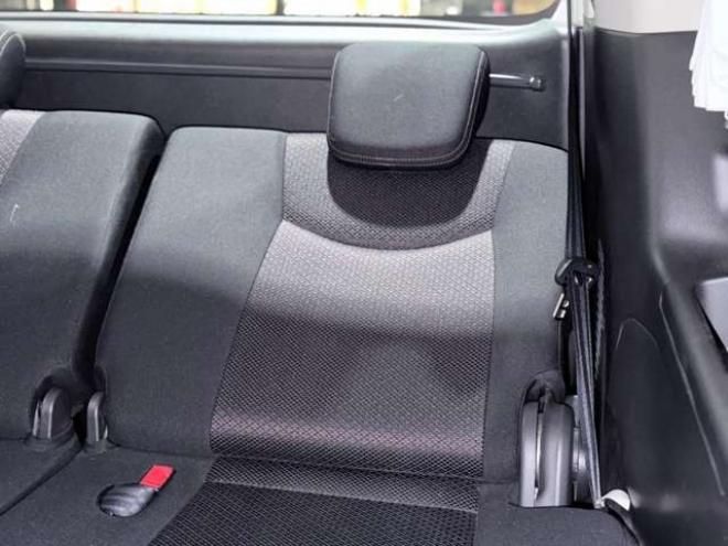 セレナ2.0 ハイウェイスター 4WD　防錆塗装TVナビBカメエンスタ後席モニタ 2000