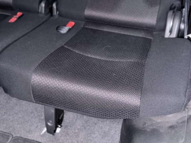 セレナ2.0 ハイウェイスター 4WD　防錆塗装TVナビBカメエンスタ後席モニタ 2000