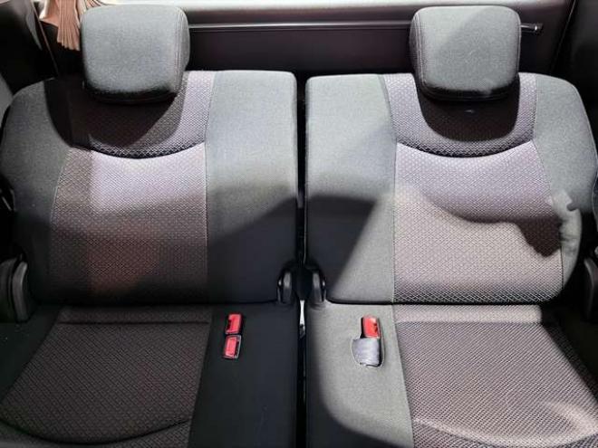 セレナ2.0 ハイウェイスター 4WD　防錆塗装TVナビBカメエンスタ後席モニタ 2000