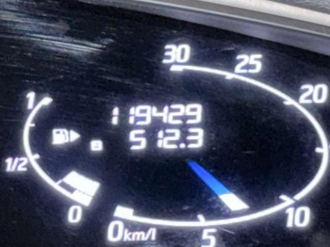 セレナ2.0 ハイウェイスター 4WD　防錆塗装TVナビBカメエンスタ後席モニタ 2000