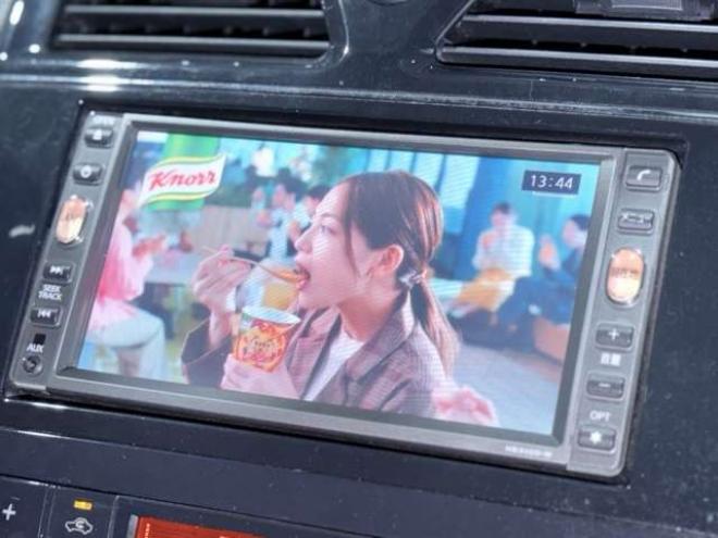 セレナ2.0 ハイウェイスター 4WD　防錆塗装TVナビBカメエンスタ後席モニタ 2000