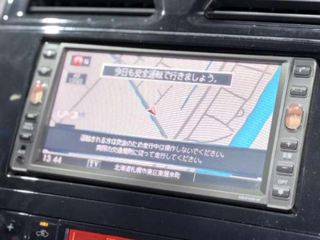 セレナ2.0 ハイウェイスター 4WD　防錆塗装TVナビBカメエンスタ後席モニタ 2000