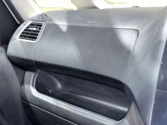 セレナ2.0 ハイウェイスター 4WD　防錆塗装TVナビBカメエンスタ後席モニタ 2000