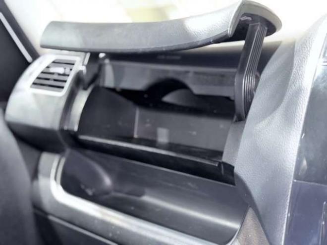 セレナ2.0 ハイウェイスター 4WD　防錆塗装TVナビBカメエンスタ後席モニタ 2000